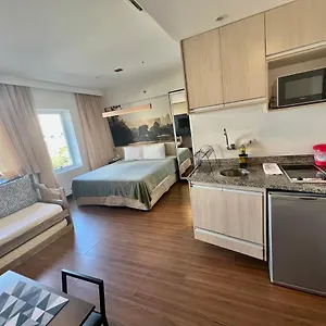 Beneficencia Portuguesa, 50 Metros Apartamento São Paulo
