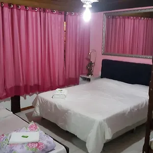 Ferradura Inn Búzios